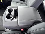 New 2025 Ram 1500 Tradesman Crew Cab 4x4 Pickup for sale #21933 - photo 25