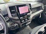 New 2025 Ram 1500 Tradesman Crew Cab 4x4 Pickup for sale #21933 - photo 26