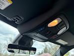 New 2025 Ram 1500 Tradesman Crew Cab 4x4 Pickup for sale #21933 - photo 28
