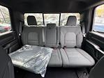 New 2025 Ram 1500 Tradesman Crew Cab 4x4 Pickup for sale #21933 - photo 29