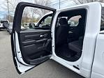 New 2025 Ram 1500 Tradesman Crew Cab 4x4 Pickup for sale #21933 - photo 30