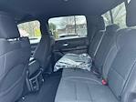 New 2025 Ram 1500 Tradesman Crew Cab 4x4 Pickup for sale #21933 - photo 31