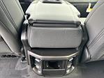 New 2025 Ram 1500 Tradesman Crew Cab 4x4 Pickup for sale #21933 - photo 32