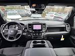 New 2025 Ram 1500 Tradesman Crew Cab 4x4 Pickup for sale #21933 - photo 33