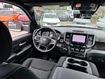 New 2025 Ram 1500 Tradesman Crew Cab 4x4 Pickup for sale #21933 - photo 34