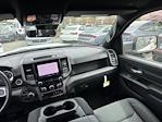 New 2025 Ram 1500 Tradesman Crew Cab 4x4 Pickup for sale #21933 - photo 35
