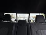 New 2025 Ram 1500 Tradesman Crew Cab 4x4 Pickup for sale #21933 - photo 36