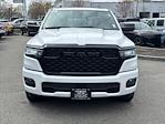 New 2025 Ram 1500 Tradesman Crew Cab 4x4 Pickup for sale #21933 - photo 37