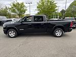New 2025 Ram 1500 Big Horn Crew Cab 4x4 Pickup for sale #21953 - photo 3