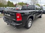 New 2025 Ram 1500 Big Horn Crew Cab 4x4 Pickup for sale #21953 - photo 6