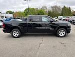 New 2025 Ram 1500 Big Horn Crew Cab 4x4 Pickup for sale #21953 - photo 7