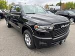 New 2025 Ram 1500 Big Horn Crew Cab 4x4 Pickup for sale #21953 - photo 8