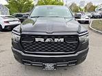 New 2025 Ram 1500 Big Horn Crew Cab 4x4 Pickup for sale #21953 - photo 9