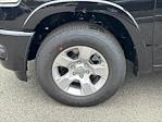 New 2025 Ram 1500 Big Horn Crew Cab 4x4 Pickup for sale #21953 - photo 10