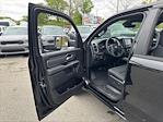 New 2025 Ram 1500 Big Horn Crew Cab 4x4 Pickup for sale #21953 - photo 11