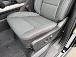New 2025 Ram 1500 Big Horn Crew Cab 4x4 Pickup for sale #21953 - photo 15