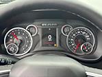 New 2025 Ram 1500 Big Horn Crew Cab 4x4 Pickup for sale #21953 - photo 17