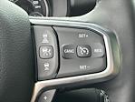 New 2025 Ram 1500 Big Horn Crew Cab 4x4 Pickup for sale #21953 - photo 19