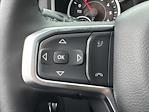 New 2025 Ram 1500 Big Horn Crew Cab 4x4 Pickup for sale #21953 - photo 20