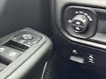 New 2025 Ram 1500 Big Horn Crew Cab 4x4 Pickup for sale #21953 - photo 21