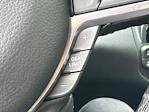 New 2025 Ram 1500 Big Horn Crew Cab 4x4 Pickup for sale #21953 - photo 22