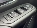 New 2025 Ram 1500 Big Horn Crew Cab 4x4 Pickup for sale #21953 - photo 23