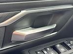 New 2025 Ram 1500 Big Horn Crew Cab 4x4 Pickup for sale #21953 - photo 24