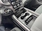 New 2025 Ram 1500 Big Horn Crew Cab 4x4 Pickup for sale #21953 - photo 25