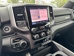 New 2025 Ram 1500 Big Horn Crew Cab 4x4 Pickup for sale #21953 - photo 26