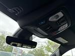 New 2025 Ram 1500 Big Horn Crew Cab 4x4 Pickup for sale #21953 - photo 28