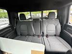 New 2025 Ram 1500 Big Horn Crew Cab 4x4 Pickup for sale #21953 - photo 29