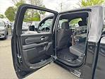 New 2025 Ram 1500 Big Horn Crew Cab 4x4 Pickup for sale #21953 - photo 30