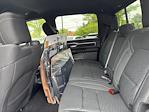 New 2025 Ram 1500 Big Horn Crew Cab 4x4 Pickup for sale #21953 - photo 31