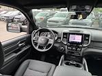 New 2025 Ram 1500 Big Horn Crew Cab 4x4 Pickup for sale #21953 - photo 34