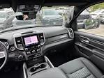 New 2025 Ram 1500 Big Horn Crew Cab 4x4 Pickup for sale #21953 - photo 35