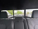 New 2025 Ram 1500 Big Horn Crew Cab 4x4 Pickup for sale #21953 - photo 36