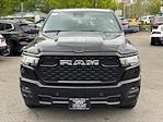 New 2025 Ram 1500 Big Horn Crew Cab 4x4 Pickup for sale #21953 - photo 37