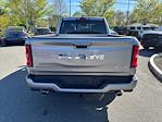 New 2025 Ram 1500 Big Horn Crew Cab 4x4 Pickup for sale #21957 - photo 5