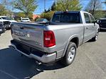 New 2025 Ram 1500 Big Horn Crew Cab 4x4 Pickup for sale #21957 - photo 6