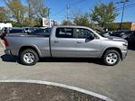 New 2025 Ram 1500 Big Horn Crew Cab 4x4 Pickup for sale #21957 - photo 7