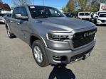 New 2025 Ram 1500 Big Horn Crew Cab 4x4 Pickup for sale #21957 - photo 8