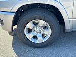 New 2025 Ram 1500 Big Horn Crew Cab 4x4 Pickup for sale #21957 - photo 10