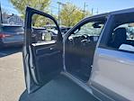 New 2025 Ram 1500 Big Horn Crew Cab 4x4 Pickup for sale #21957 - photo 11