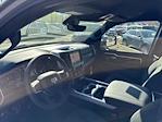 New 2025 Ram 1500 Big Horn Crew Cab 4x4 Pickup for sale #21957 - photo 12