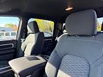 New 2025 Ram 1500 Big Horn Crew Cab 4x4 Pickup for sale #21957 - photo 14