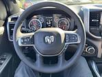 New 2025 Ram 1500 Big Horn Crew Cab 4x4 Pickup for sale #21957 - photo 16