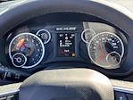 New 2025 Ram 1500 Big Horn Crew Cab 4x4 Pickup for sale #21957 - photo 17