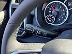 New 2025 Ram 1500 Big Horn Crew Cab 4x4 Pickup for sale #21957 - photo 18