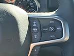 New 2025 Ram 1500 Big Horn Crew Cab 4x4 Pickup for sale #21957 - photo 19
