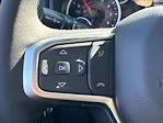 New 2025 Ram 1500 Big Horn Crew Cab 4x4 Pickup for sale #21957 - photo 20